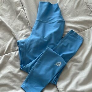 Ptula desa’ree legging